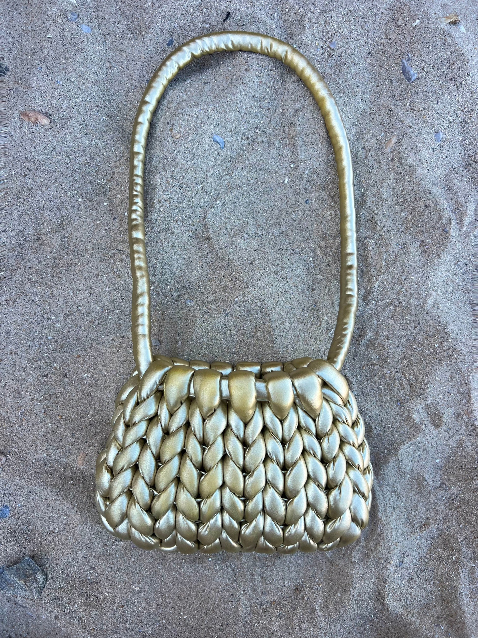 Sac Ava - Anamah