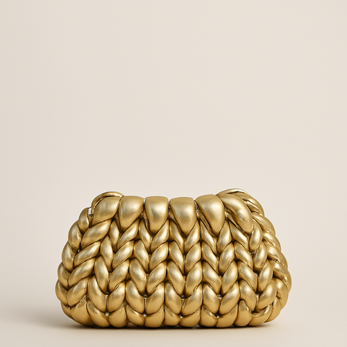Sac Ava