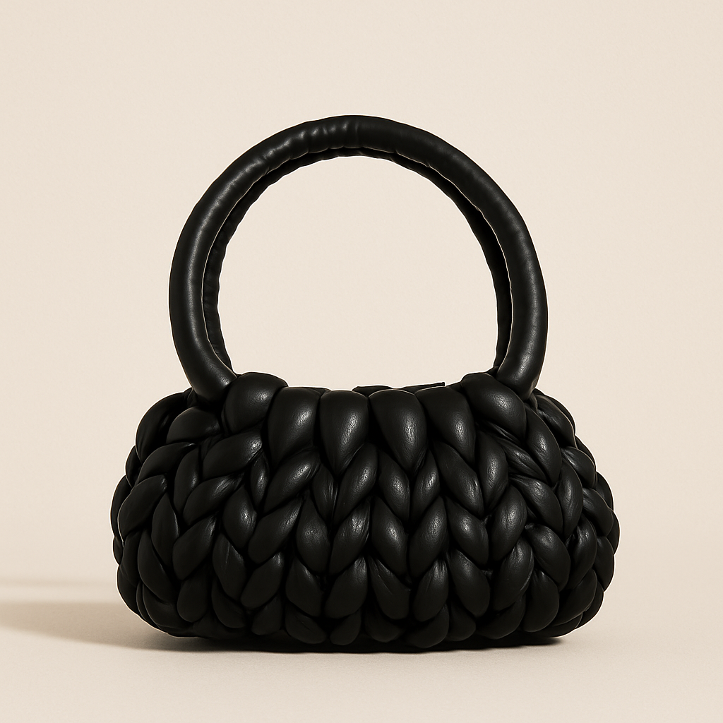 Sac Ella