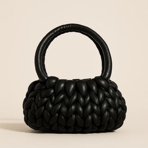 Sac Ella