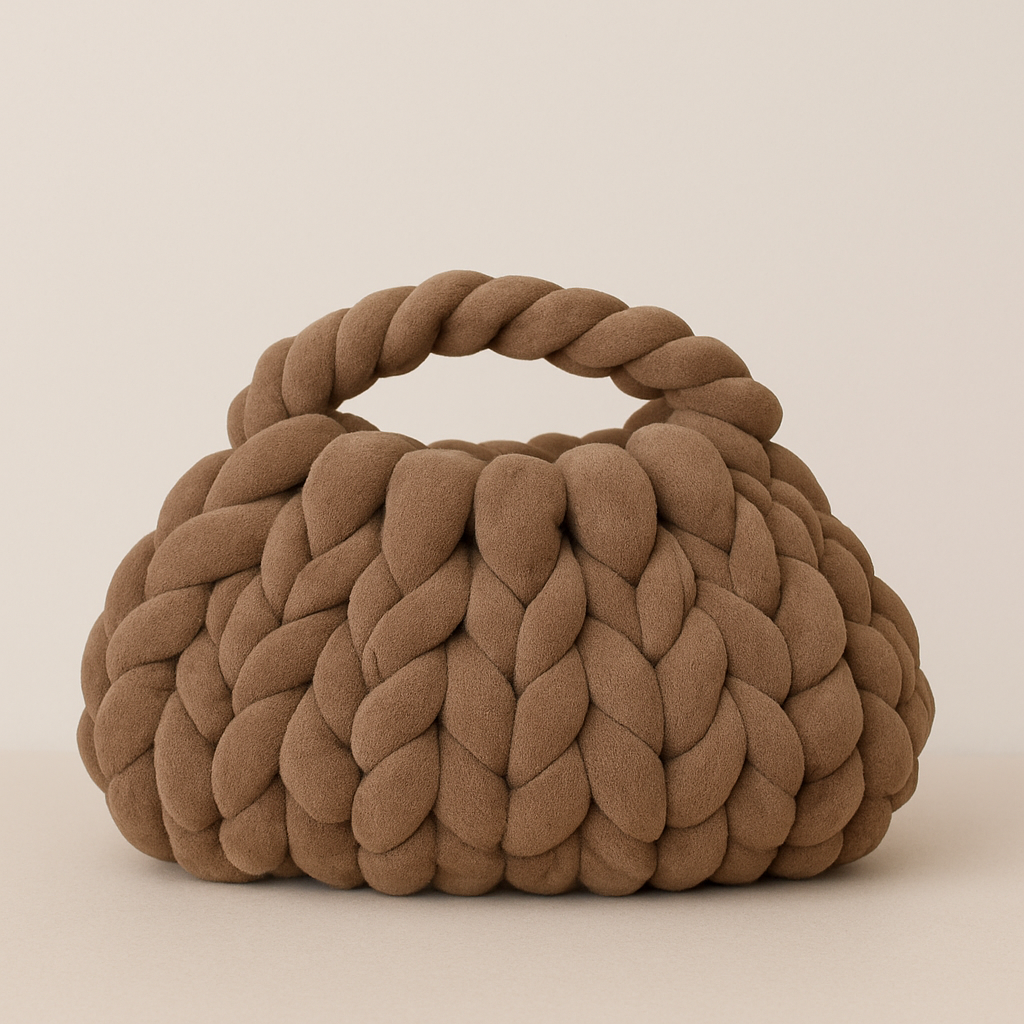 Sac Maïa