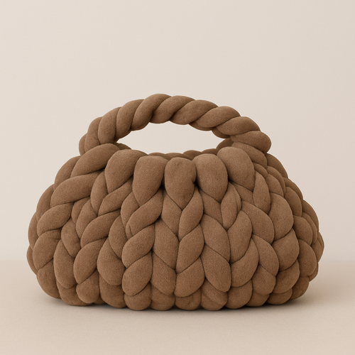 Sac Maïa