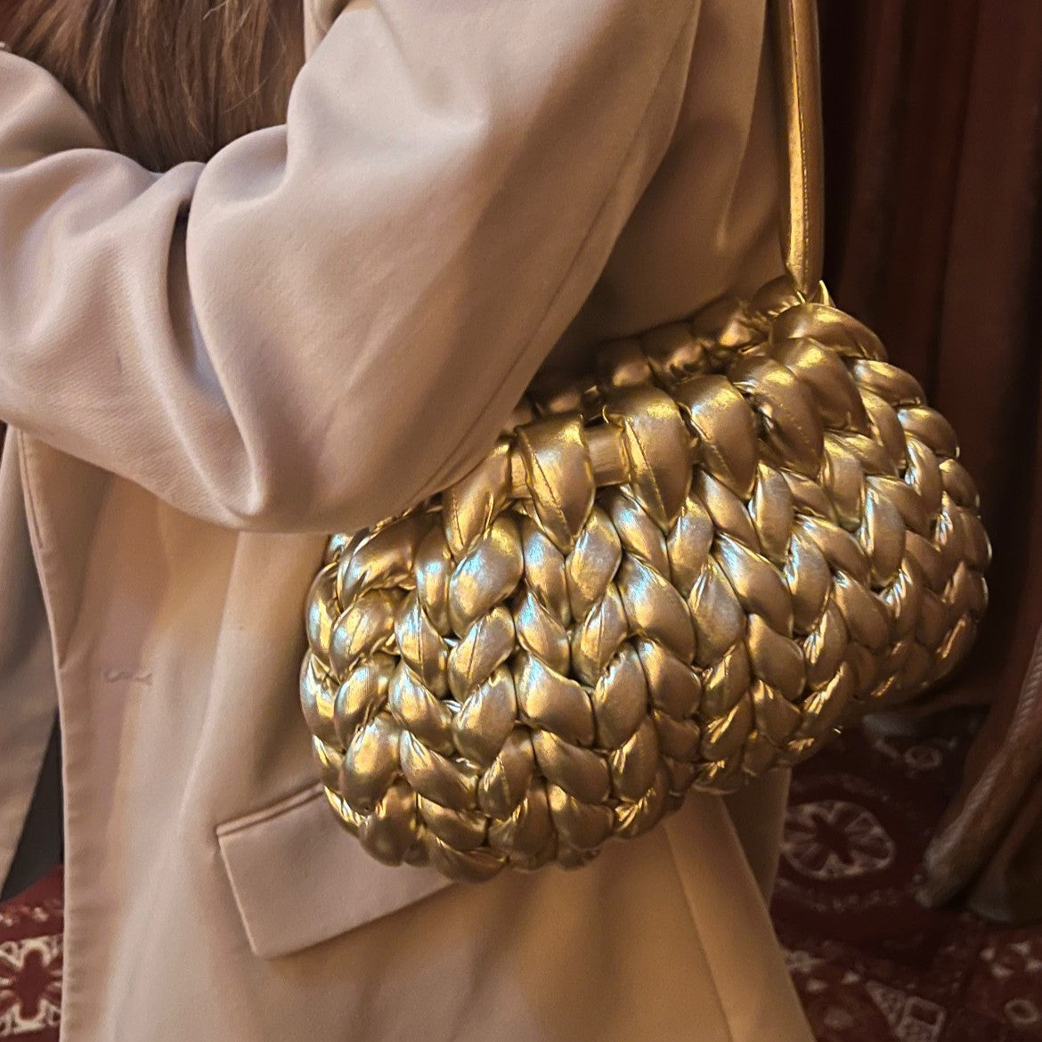 Sac Ava