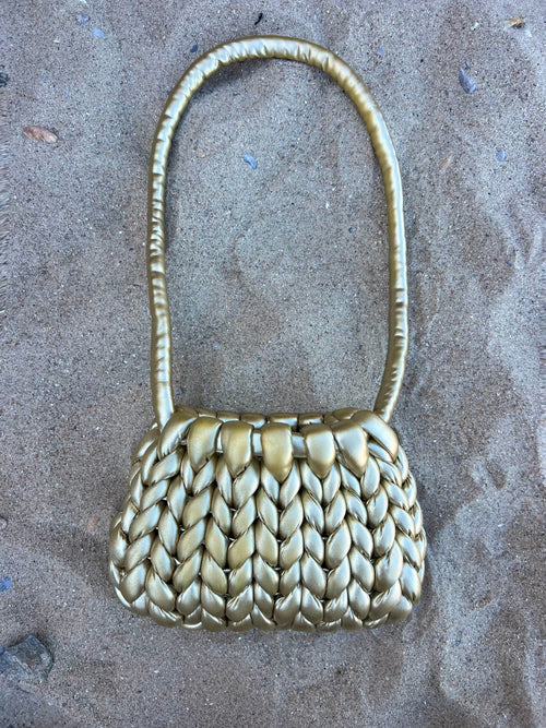 Sac Ava - Anamah