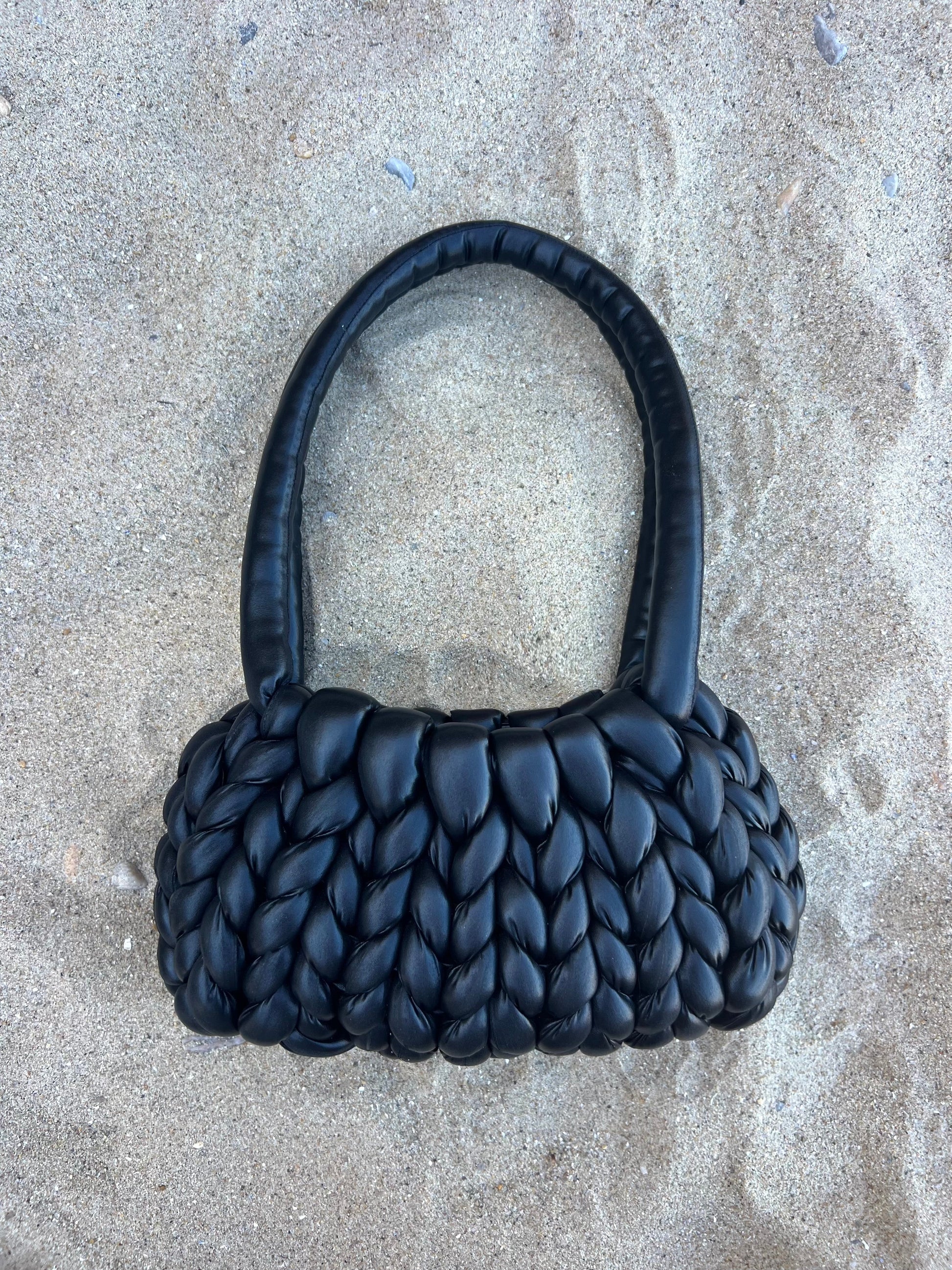 Sac Ella - Anamah