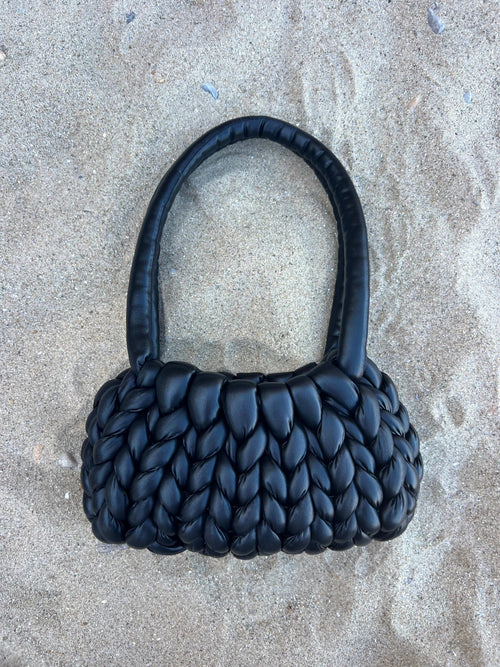 Sac Ella - Anamah